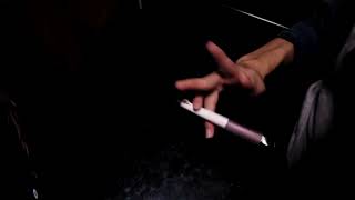 PenspinningOlympics2022 R2 KoVi 〔Unmod〕