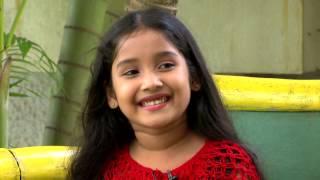 Vanitha I Episode 107 - Part 2 Women's Special I Mazhavil Manorama video
