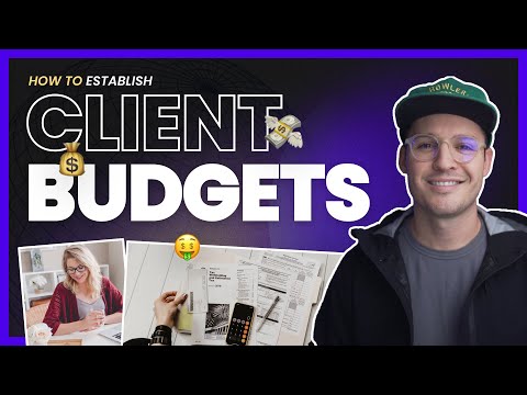 Deferred Payment Business Books | Business Lessons for Creatives