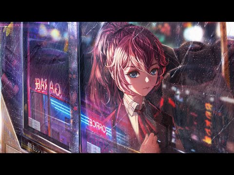 Guards and Conditions in Haskell H-10