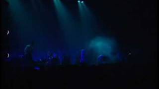 &quot;Maquiladora&quot; - Radiohead (The Astoria London Live)