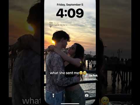 Why is no one talking about he said relationship #ria