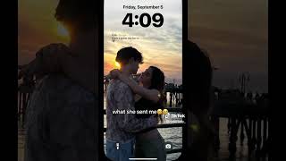 Download lagu Why is no one talking about he said relationship #ria mp3