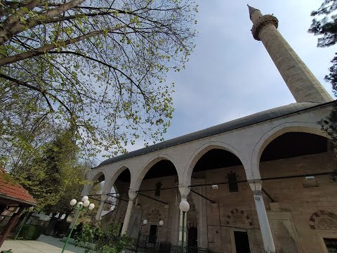 Tefsiri i sures Et-tin - Xhumaja 29. 05 . 2020