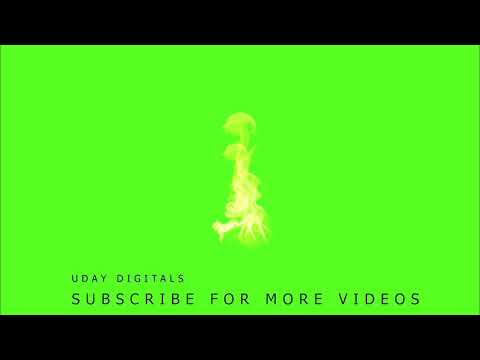 black screen fire, green screen fire, 4k fire effects, royalty free fire effect green screen free bg