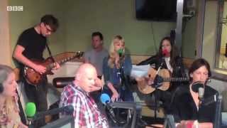 The Pierces - Weather With You