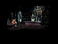 Darkseed 2 Dream Sequence 3 Lets Make A Death