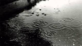 Hands of time   Legendado  PT-BR  Groove Armada