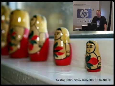 FOSSology and Debian