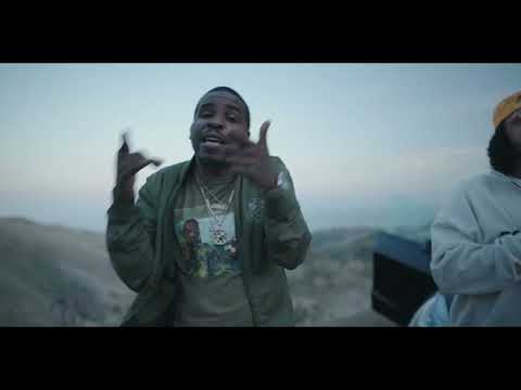 Webbz & Young McFly "First Place Vision" (Official Video)