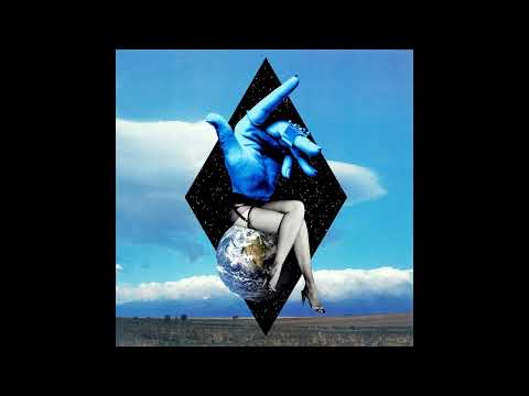 Clean Bandit, Demi Lovato - Solo (Acapella)