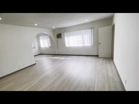 mid363 - Video 2 of 2