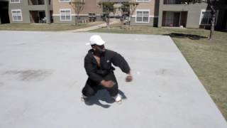 MoneyBagg Yo - NonChalant (Dance Video) shot by @Jmoney1041 JB Fresh