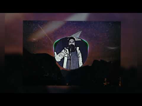 Damon M.C - Lejos de tí (R3D prod)