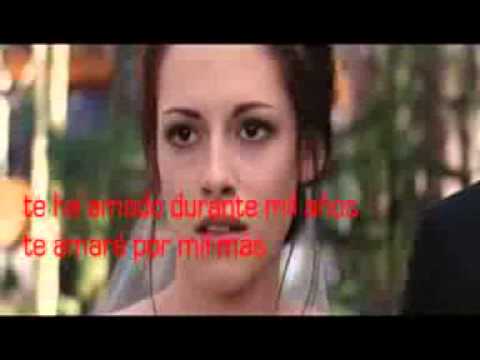 download lagu mp3 mp4 Jar Of Hearts Lyrics Espaol, download lagu Jar Of Hearts Lyrics Espaol gratis, unduh video klip Jar Of Hearts Lyrics Espaol