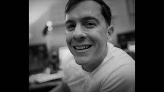 Video Lobo Domesticado  de Guaynaa