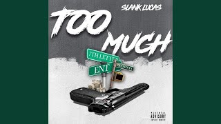 Too Much Music Video