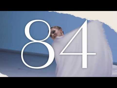 Quincenamusical en San Sebastián