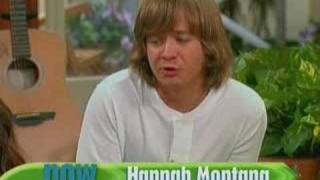 I am hannah hear me croak p.avi