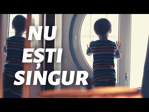 Alin & Florina Jivan / Miriam Popescu / Dani Popescu / Andreea Stroescu / Nicoleta Adascălului