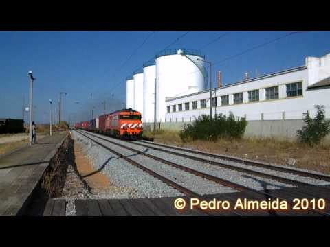 [HD]CP 1905 CM75730 RIA-TNOV-GOL 16-09-10