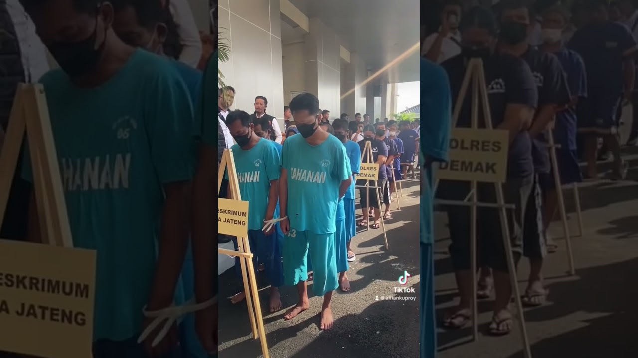 Press Release - Coppywriter-Press Release - 2