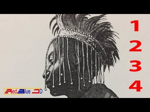 Ibitero byose: Kigeli IV Rwabugiri by Mwanafunzi na Munana