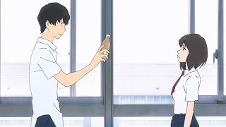 竜とそばかすの姫×クラフトボス コラボCM公開　一夜限りのスペシャルVerも！　「すずとクラフトのボス」編