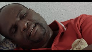 PROPHET T FREDDY   I WANNA CRY (official video)