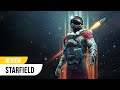 Starfield Review - Na 100 uur nog steeds magisch!