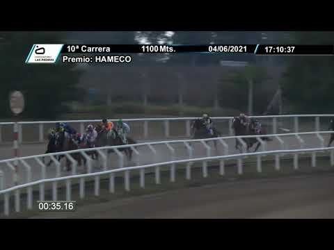 210604 c10 - ZETOR - HIPODROMO LAS PIEDRAS