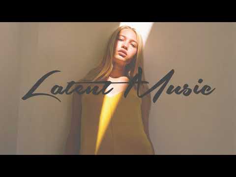 Roxette - Listen To Your Heart (Kamikarzy Remix)