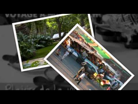 download lagu mp3 mp4 Otoop Voyage, download lagu Otoop Voyage gratis, unduh video klip Otoop Voyage