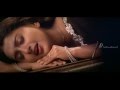 Theendi Theendi Song Bala Tamil Movie Songs Shaam Meera Jassmine Yuvan Shankar Raja
