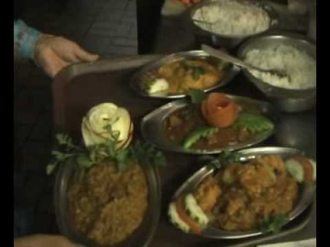 download lagu mp3 mp4 Indian Delivery Boston, download lagu Indian Delivery Boston gratis, unduh video klip Indian Delivery Boston