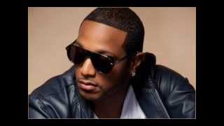 Ray Lavender feat. Rick Ross - Hustla