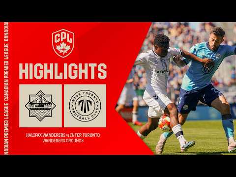 bg-highlight