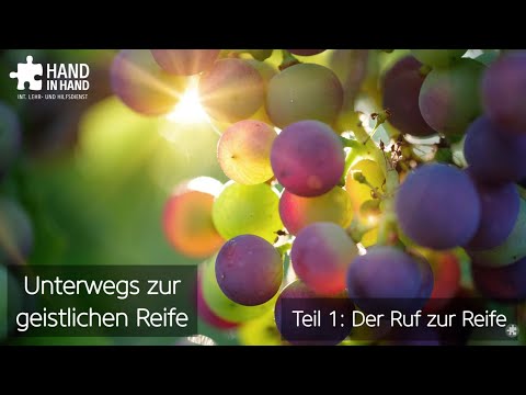 Videovorschau