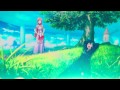 Sword Art Online Opening Song Japanese Version ...