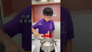 Orange peels can also be made into delicious gummies. #funny