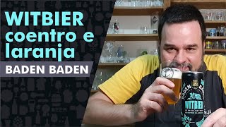 Vídeo