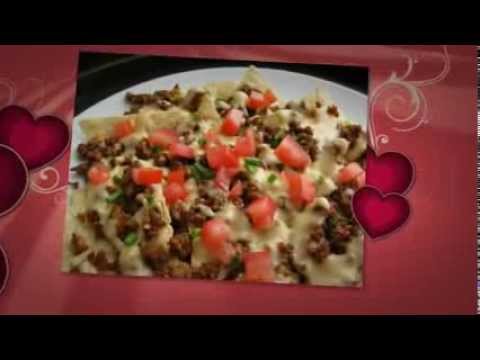 VELATA CHOCOLATE & CHEESE ♥ FONDUE 10% OFF SALE ♥