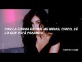 Lauren Jauregui - More than that (Español) Lauren Jauregui - More than that (Español)