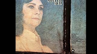 Marty Gray , Billy Jo Spears , 1970