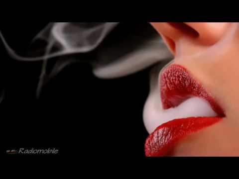 download lagu mp3 mp4 Eric Clapton Instrumental Songs, download lagu Eric Clapton Instrumental Songs gratis, unduh video klip Eric Clapton Instrumental Songs