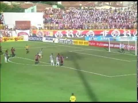 Guarany S 2 X 3 Ceará