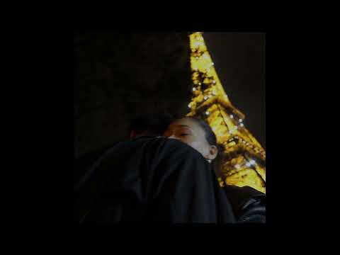 (FREE) MACAN x The Limba x Konfuz Type Beat - "Starlights"