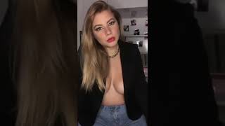 BooM BooM TikTok Challenge #shorts