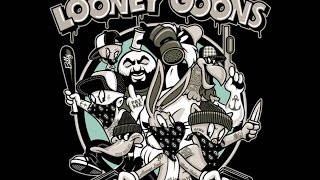 " Cory Gunz ✘ Remy Ma ✘ Cam'ron ✘ Lloyd Banks Type Beat '' Looney Goons ᴴᴰ