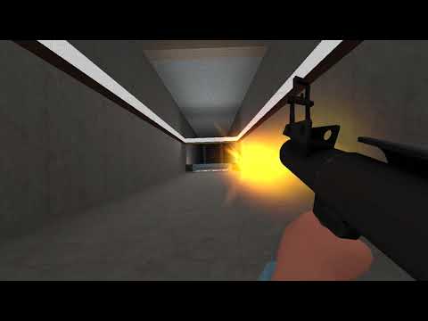 Map showcase - jump_ruelee by RueLee [UNEDIT]